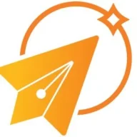Instulink