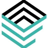 overbonnetstorage
