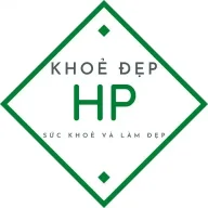 khoedephp