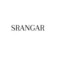 srangarsarees