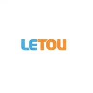 letouvicom