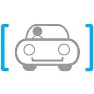 NovatedLeaseCreditCheck