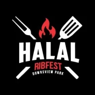 halalribfest