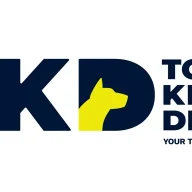 ToolKitDepotWelding