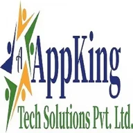 appkingts