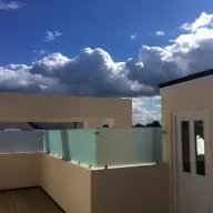 karolis