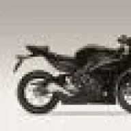 fireblade28