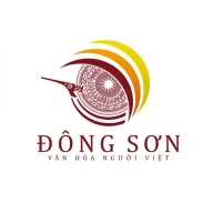 trongdongngoclu