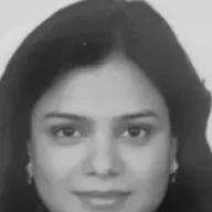 sjuhi1176