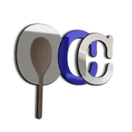 operationalchefconsultant