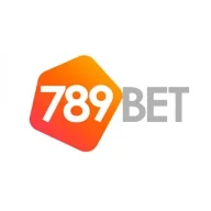 nhacai789betco