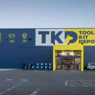 Milwaukee_Tools
