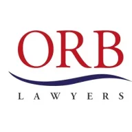 ORBlawyers