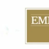 EMD