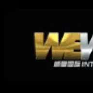 wewin5