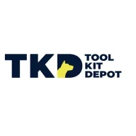 MetaboTools
