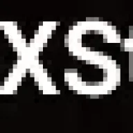 xsteroids