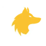 Jamesandro