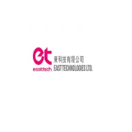 easttechnologieslimited