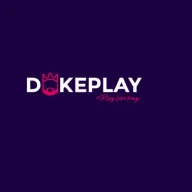 dukeplay