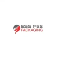 esspeepackaging