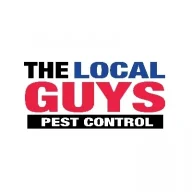 localguyspestcontrolcomau