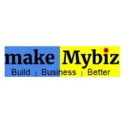 Makemybiz