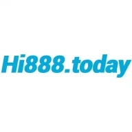 Hi88