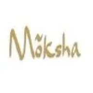 mokshaessential