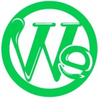 webwxcel