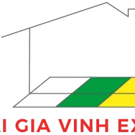 sonsannhaxuong