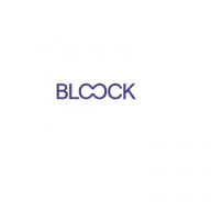 bloock