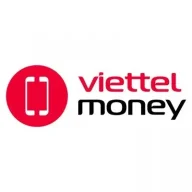 ViettelPayVTM