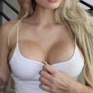 Gurgaonqueen