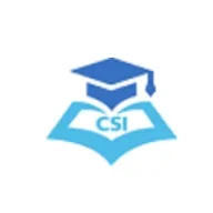 csiproject