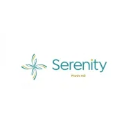 serenityphuochai