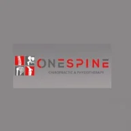 onespine1