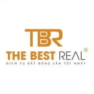 thebestrealvn
