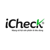 congtyicheck