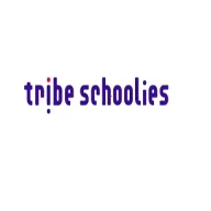 Tribetravel
