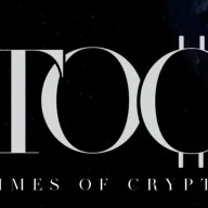 timesofcrypto