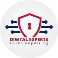 DubaiLocksmith