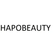 matnahapobeauty