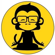 brandmonkey
