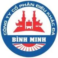 Mộ Đá Hoa Cương