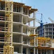 Constructionsherkte