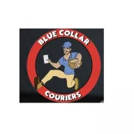 bluecollar1