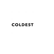 coldest