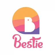 doisongbestie