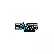 dynamofitnes